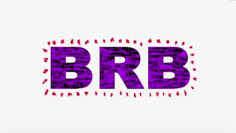 Snapshot of margareata chatting on 12-06-24, 11:33 - Alisa online show from 12-06-24, 11:33