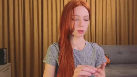 Snapshot of margareata chatting on 12-07-24, 08:44 - Alisa online show from 12-07-24, 08:44