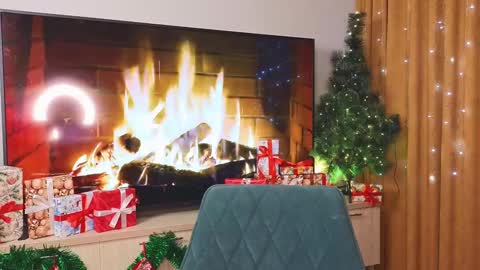 Snapshot of margareata chatting on 12-27-24, 01:18 - Alisa online show from 12-27-24, 01:18