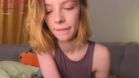 Snapshot of margareata chatting on 02-02-25, 05:26 - Alisa online show from 02-02-25, 05:26