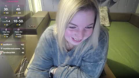 margaret gem online show from 12-04-24, 11:46