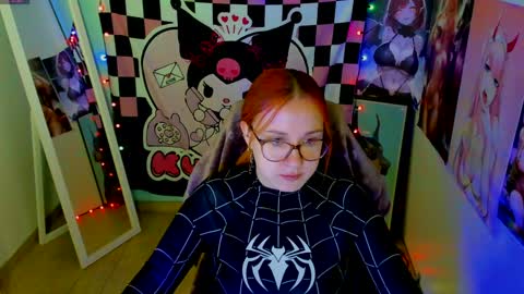 Margaret online show from 12-01-24, 09:15