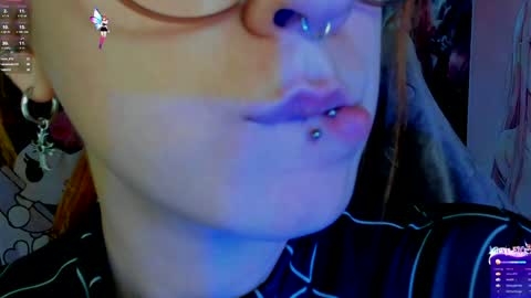 Margaret online show from 12-02-24, 12:19