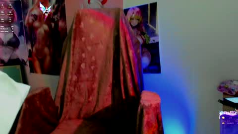 Margaret online show from 12-03-24, 04:14