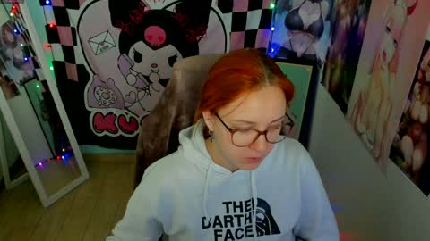 Margaret online show from 12-06-24, 08:29