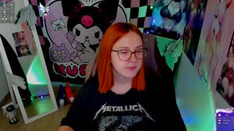 Margaret online show from 12-10-24, 04:49