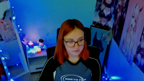 Margaret online show from 12-11-24, 08:28