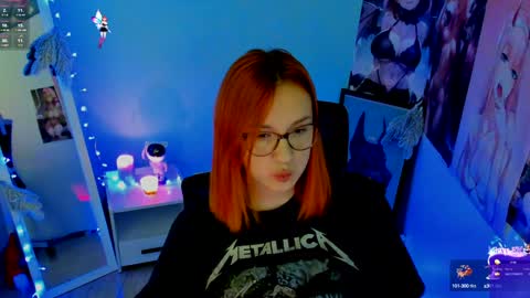 Margaret online show from 12-13-24, 04:54