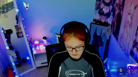 Margaret online show from 12-14-24, 07:51