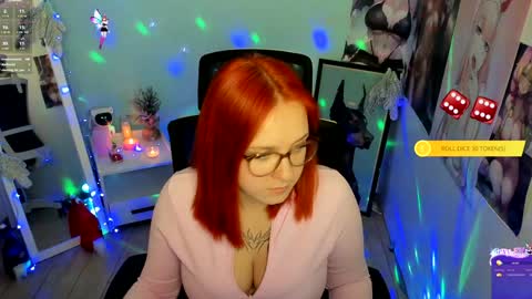 Margaret online show from 12-26-24, 06:33