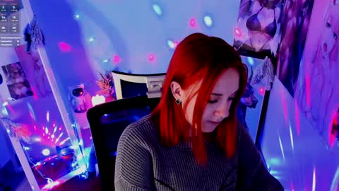 Margaret online show from 01-04-25, 06:09