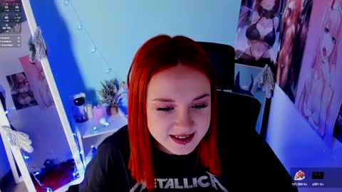 Margaret online show from 01-05-25, 02:38