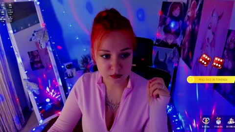 Margaret online show from 01-08-25, 11:30