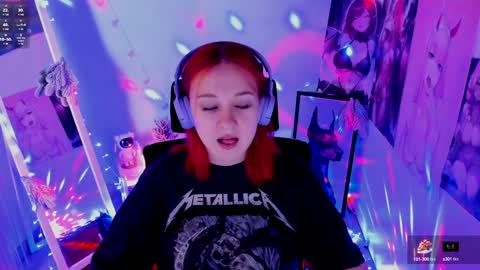 Margaret online show from 01-11-25, 11:35