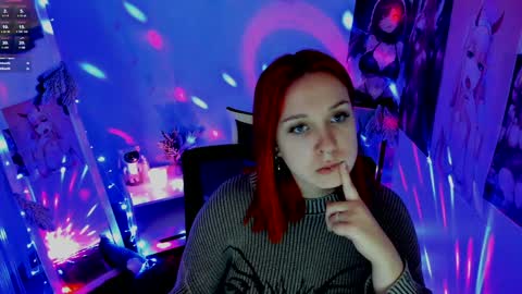 Margaret online show from 01-12-25, 04:40