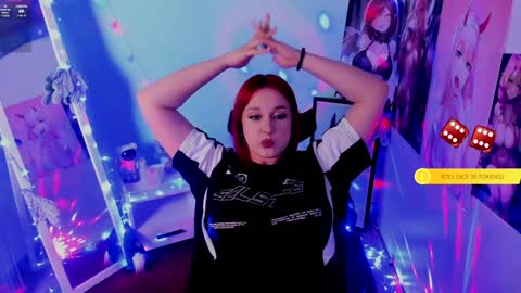 Margaret online show from 01-15-25, 03:29