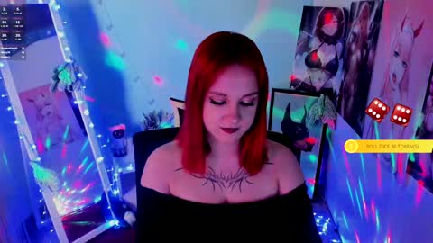 Margaret online show from 01-16-25, 06:03