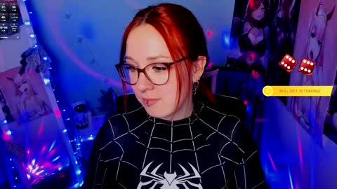 Margaret online show from 01-18-25, 12:13