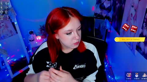 Margaret online show from 01-22-25, 02:26