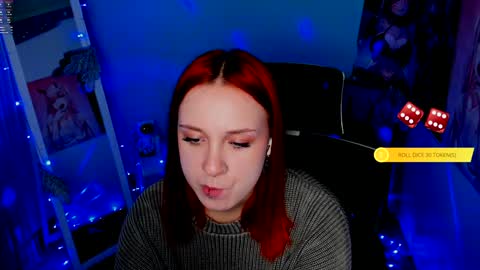 Margaret online show from 01-25-25, 06:13