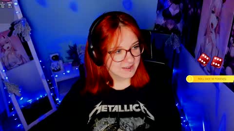 Margaret online show from 01-28-25, 02:10