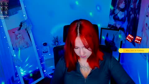 Margaret online show from 01-29-25, 11:41