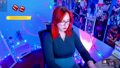 Margaret online show from 02-28-25, 04:20