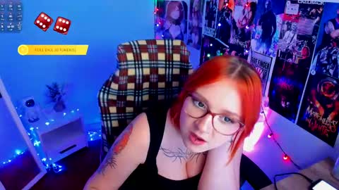 Margaret online show from 03-04-25, 12:50