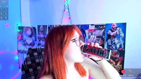 Margaret online show from 03-05-25, 12:59