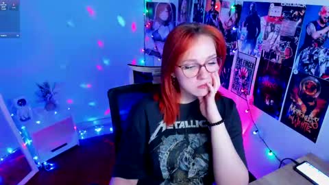 Margaret online show from 03-08-25, 05:43