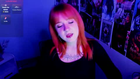 Margaret online show from 09-18-25, 10:23