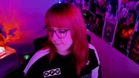 Margaret online show from 09-20-25, 05:47