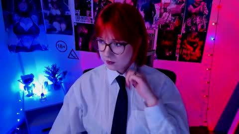 Margaret online show from 09-29-25, 12:43