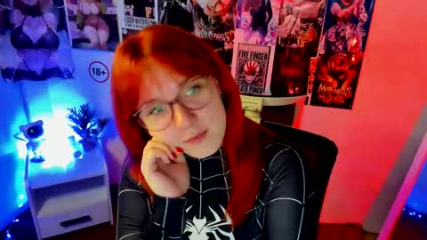 Margaret online show from 10-10-25, 06:40