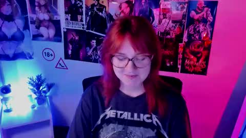 Margaret online show from 10-13-25, 06:08