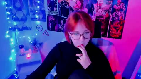 Margaret online show from 10-21-25, 12:06