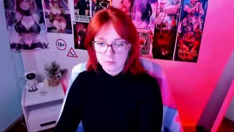 Margaret online show from 10-22-25, 01:50