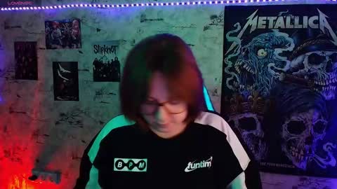 Margaret online show from 03-24-26, 09:03