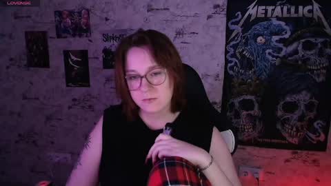 Margaret online show from 04-28-26, 07:08