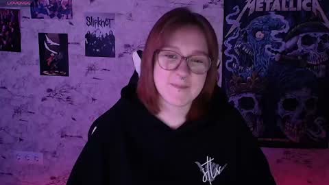 Margaret online show from 05-27-26, 08:28