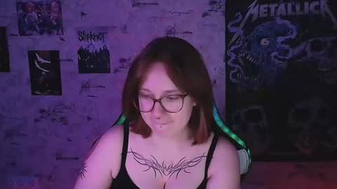 Margaret online show from 06-13-26, 06:39