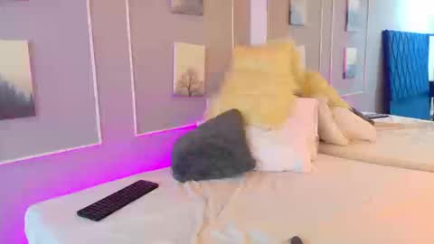 margaret_saunders online show from 09-19-25, 10:10