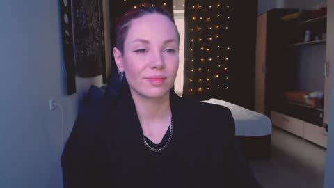 Snapshot of margaret_wilson chatting on 12-04-24, 11:08 Margaret online show from 12-04-24, 11:08