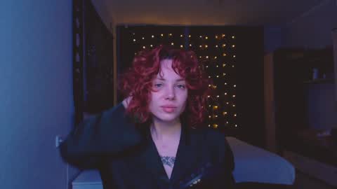 Snapshot of margaret_wilson chatting on 12-05-24, 03:39 Margaret online show from 12-05-24, 03:39