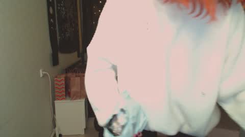 Snapshot of margaret_wilson chatting on 12-14-24, 05:14 Margaret online show from 12-14-24, 05:14