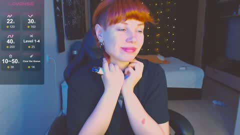 Snapshot of margaret_wilson chatting on 01-14-25, 04:50 Margaret online show from 01-14-25, 04:50