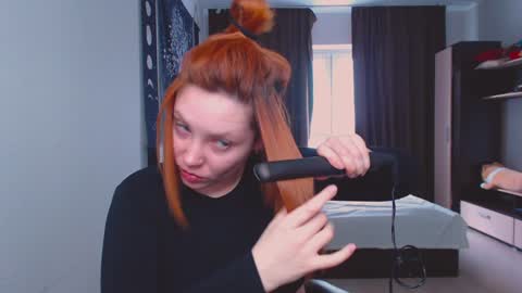 Snapshot of margaret_wilson chatting on 01-31-25, 10:31 Margaret online show from 01-31-25, 10:31