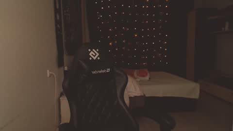 Snapshot of margaret_wilson chatting on 02-06-25, 03:20 Margaret online show from 02-06-25, 03:20