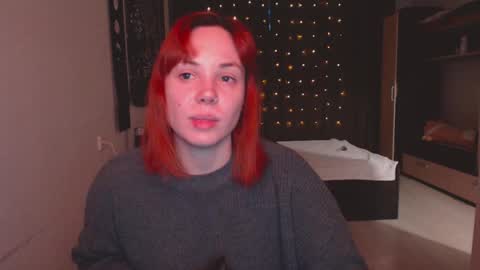 Snapshot of margaret_wilson chatting on 02-18-25, 02:38 Margaret online show from 02-18-25, 02:38
