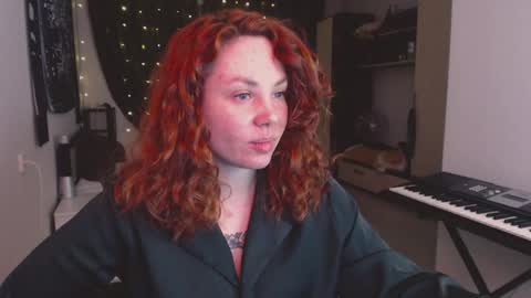 Margaret online show from 03-29-26, 05:24